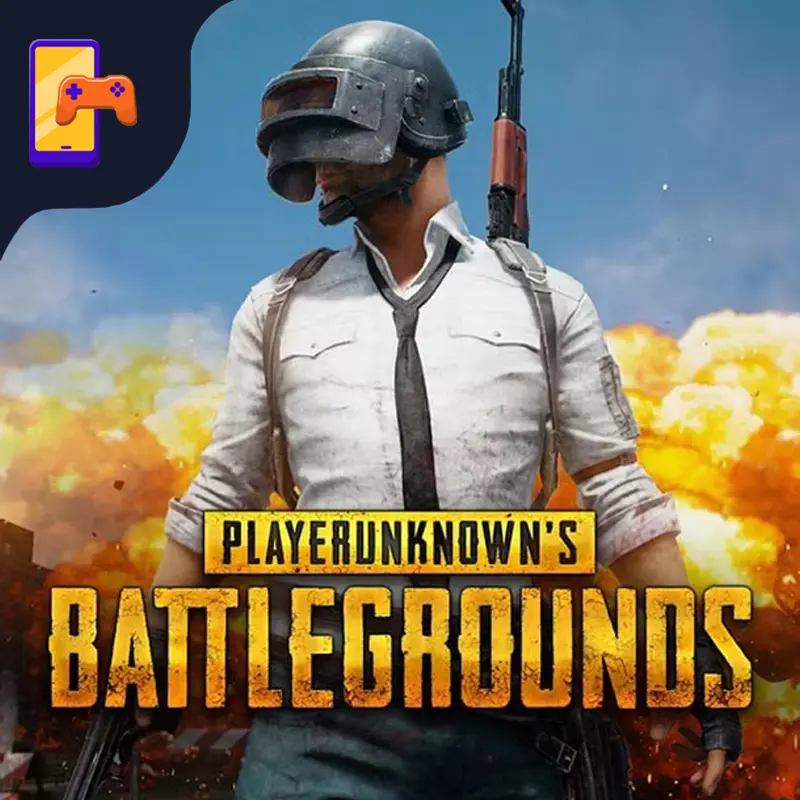 game mobile 2