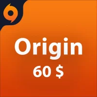 اوریجین 60 دلاری