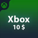 Xbox 10 Xbox 10
