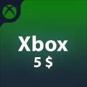Xbox 5 Xbox 5