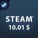 steam 10..01 steam 10..01