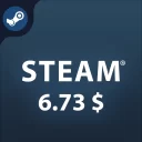 steam 6.73 steam 6.73